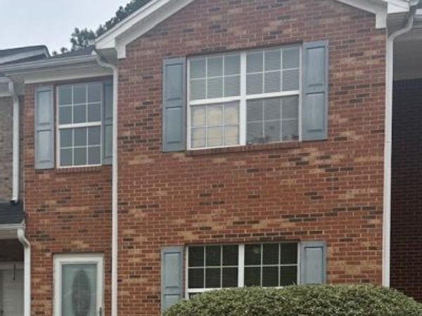 1560 Eastern Sunrise Lane, Decatur, GA 30034