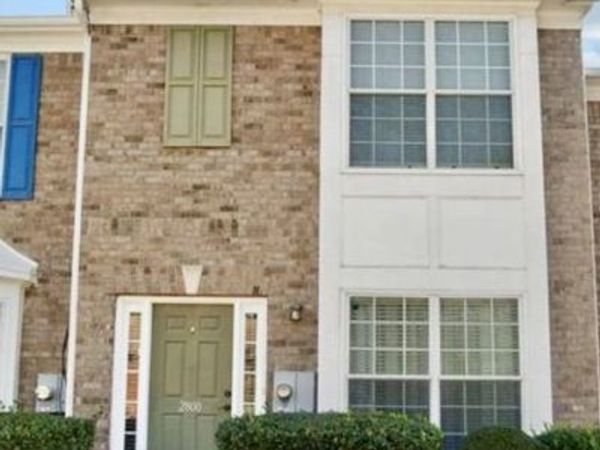 2800 Parkway Cove, Lithonia, GA 30058