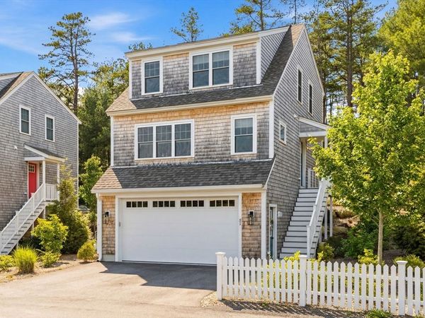 31 Waterview Way, Plymouth, MA 02360