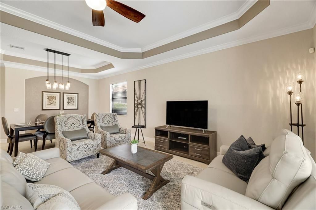 28627 Derry Ct , Bonita Springs, FL 34135 Photo