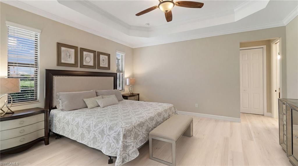 28627 Derry Ct , Bonita Springs, FL 34135 Photo