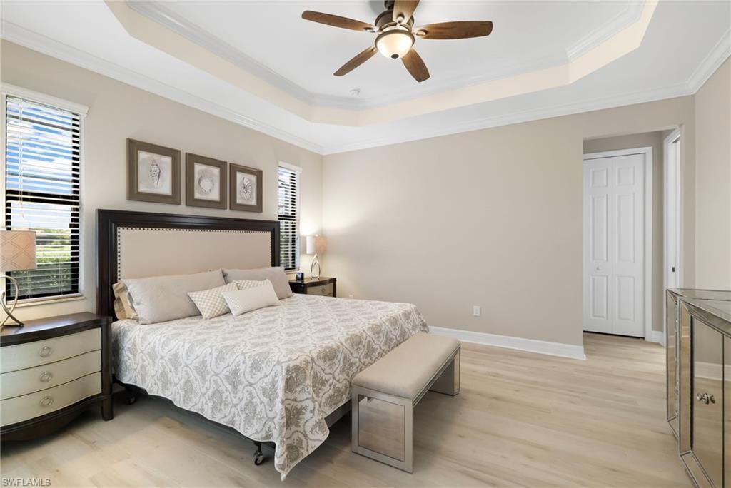 28627 Derry Ct, Bonita Springs, FL 34135 Photo