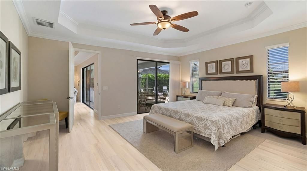 28627 Derry Ct , Bonita Springs, FL 34135 Photo