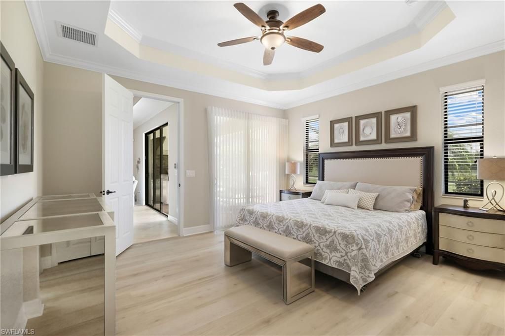 28627 Derry Ct, Bonita Springs, FL 34135 Photo