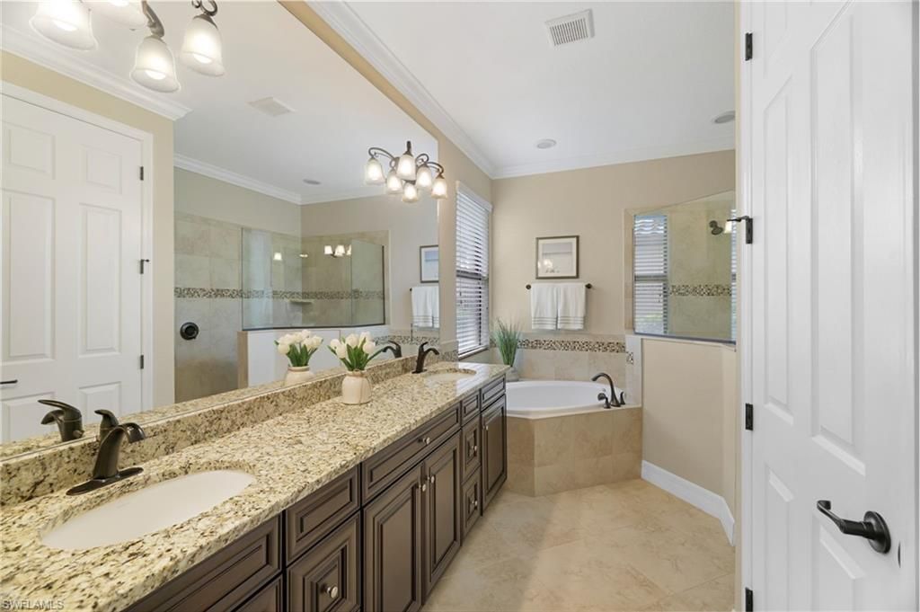 28627 Derry Ct , Bonita Springs, FL 34135 Photo