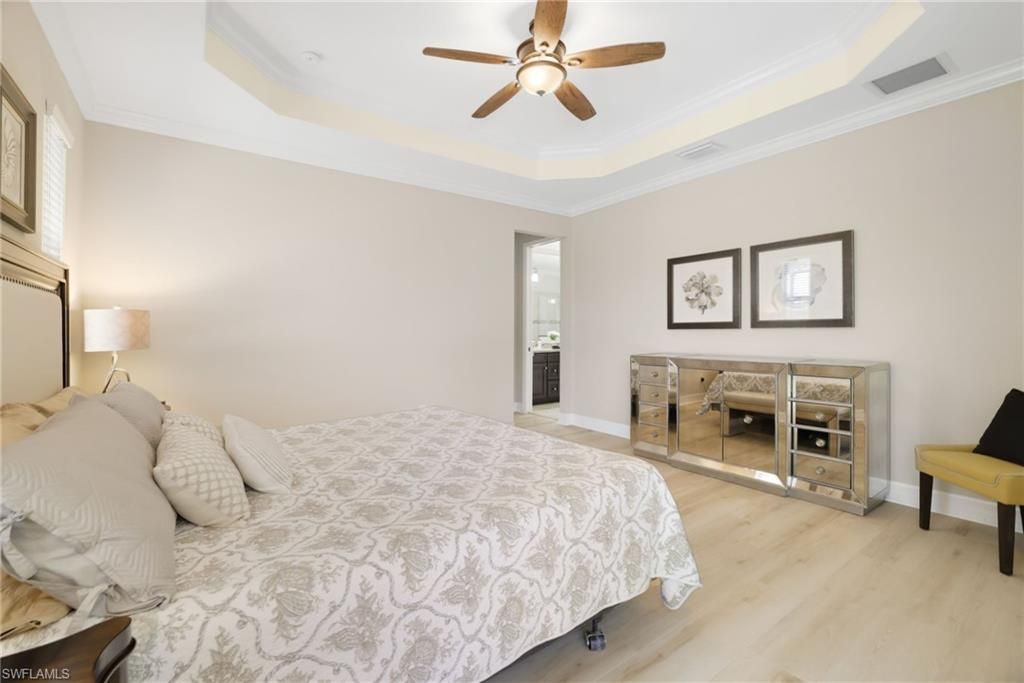 28627 Derry Ct, Bonita Springs, FL 34135 Photo