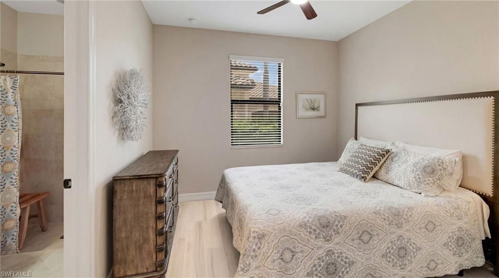 28627 Derry Ct , Bonita Springs, FL 34135 Photo