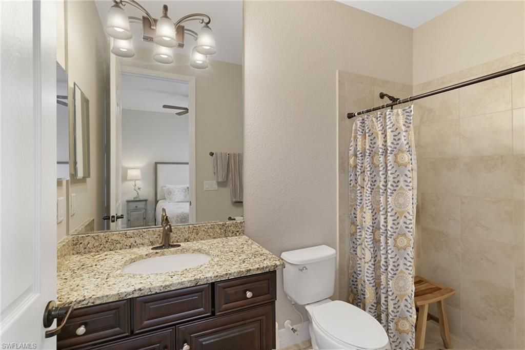 28627 Derry Ct , Bonita Springs, FL 34135 Photo