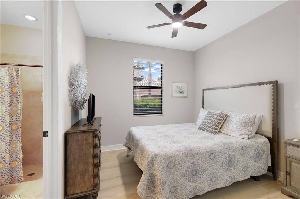28627 Derry Ct, Bonita Springs, FL 34135 Photo