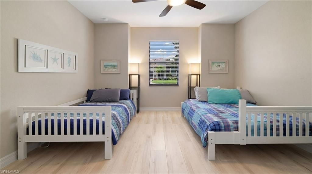 28627 Derry Ct , Bonita Springs, FL 34135 Photo