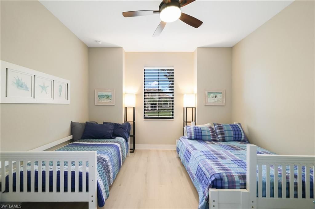 28627 Derry Ct, Bonita Springs, FL 34135 Photo
