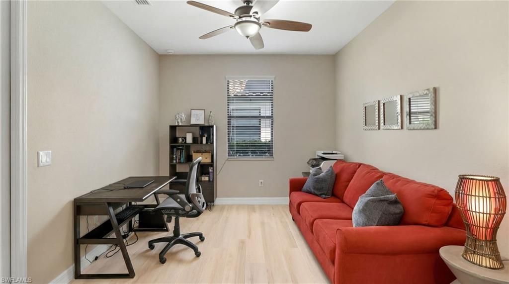 28627 Derry Ct , Bonita Springs, FL 34135 Photo