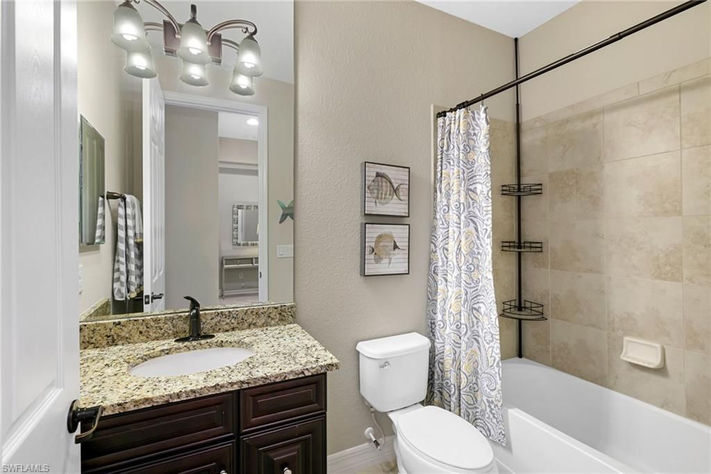 28627 Derry Ct, Bonita Springs, FL 34135 Photo