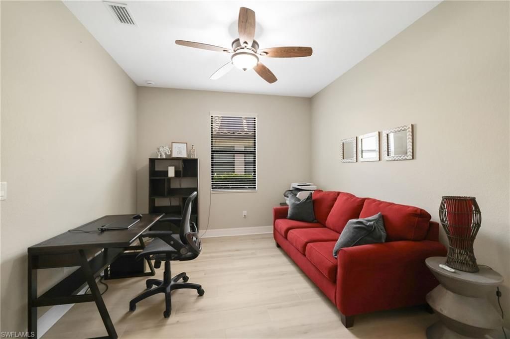 28627 Derry Ct, Bonita Springs, FL 34135 Photo