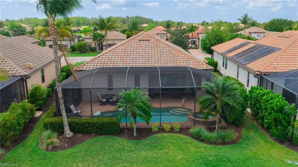 28627 Derry Ct , Bonita Springs, FL 34135 Photo