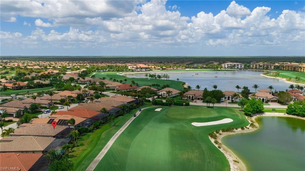 28627 Derry Ct , Bonita Springs, FL 34135 Photo