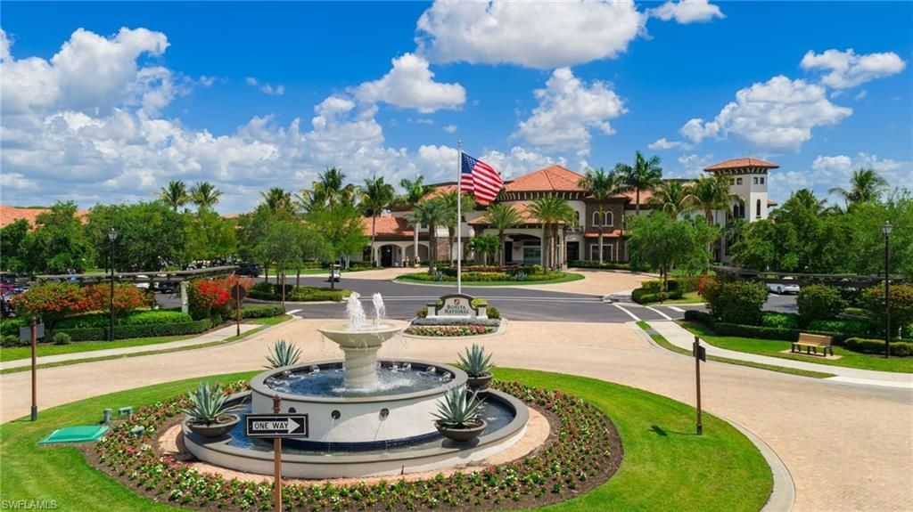 28627 Derry Ct , Bonita Springs, FL 34135 Photo