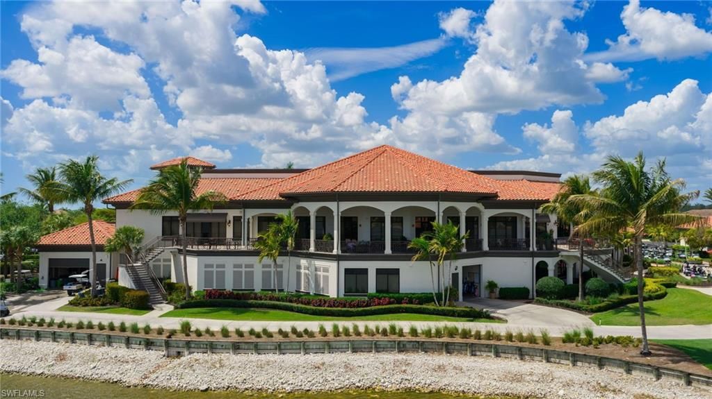 28627 Derry Ct , Bonita Springs, FL 34135 Photo