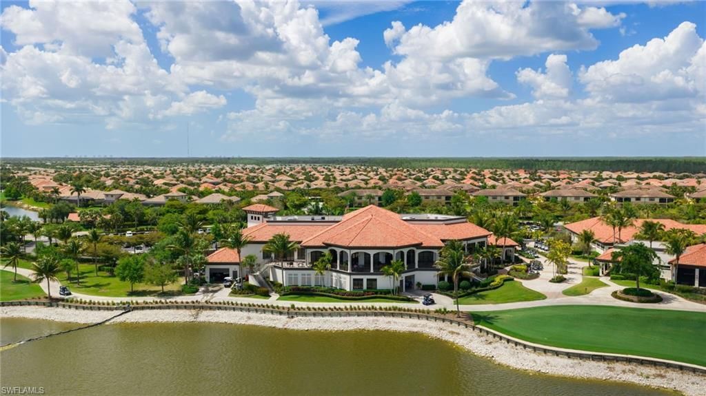 28627 Derry Ct , Bonita Springs, FL 34135 Photo