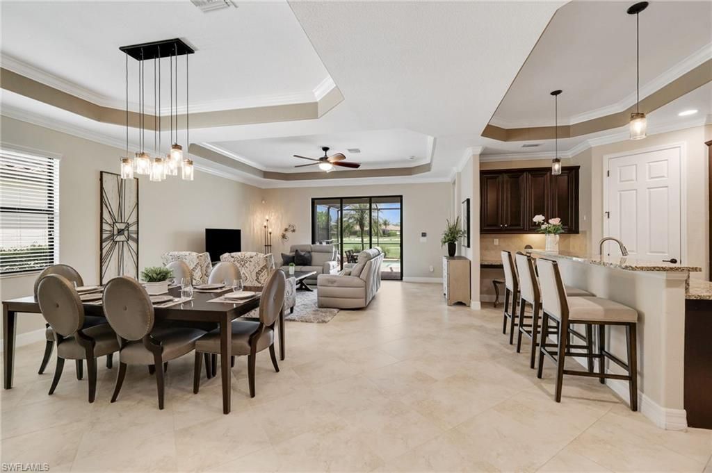 28627 Derry Ct , Bonita Springs, FL 34135 Photo