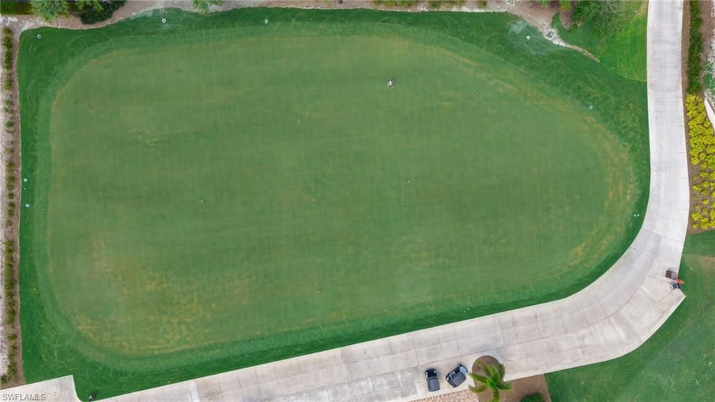 28627 Derry Ct , Bonita Springs, FL 34135 Photo