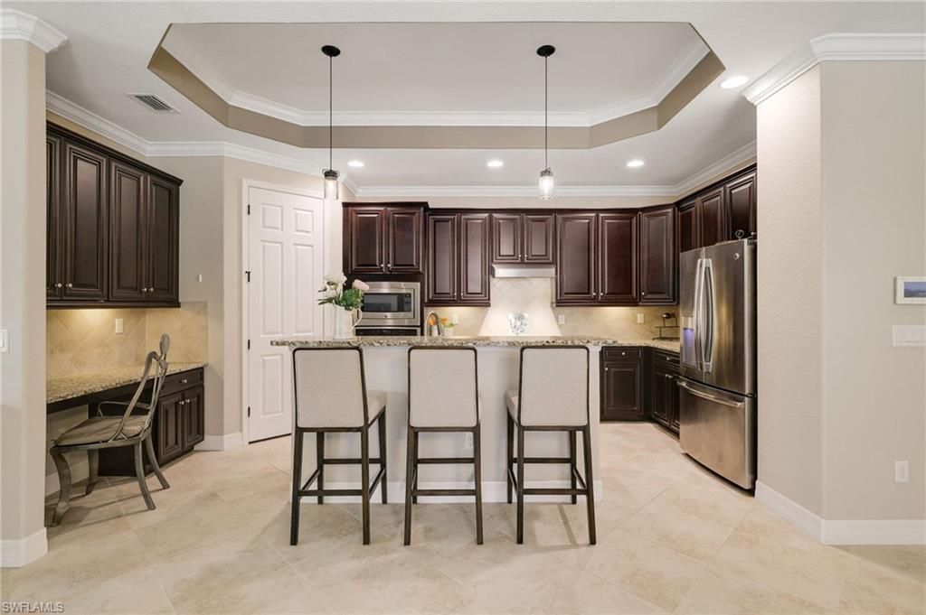 28627 Derry Ct , Bonita Springs, FL 34135 Photo