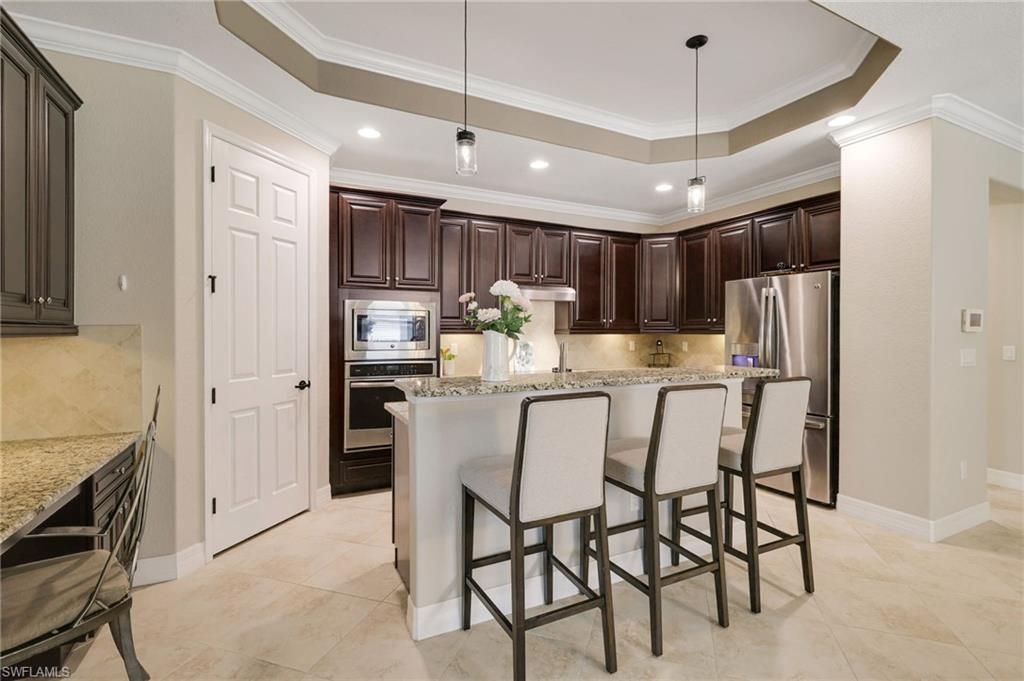 28627 Derry Ct , Bonita Springs, FL 34135 Photo