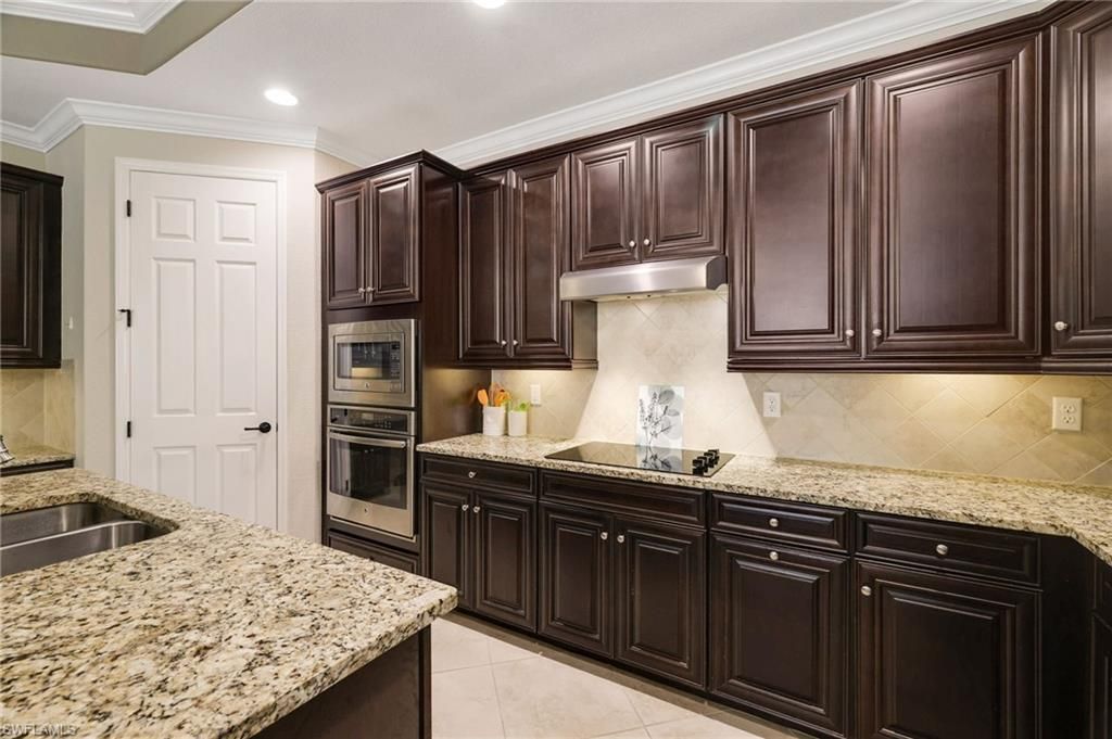 28627 Derry Ct , Bonita Springs, FL 34135 Photo