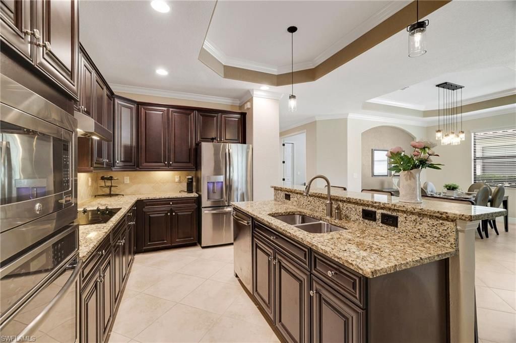 28627 Derry Ct , Bonita Springs, FL 34135 Photo