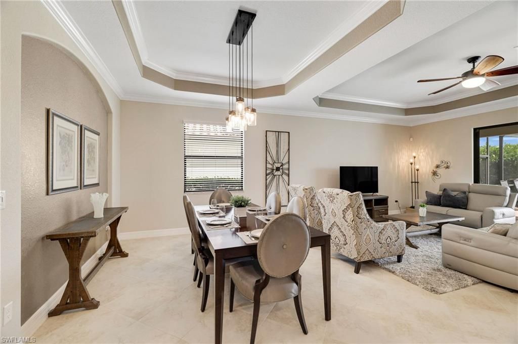 28627 Derry Ct , Bonita Springs, FL 34135 Photo