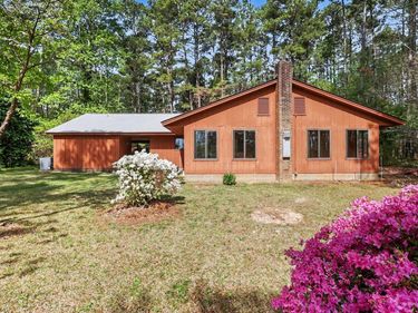 5702 Old Greensboro Road, Chapel Hill, NC 27516