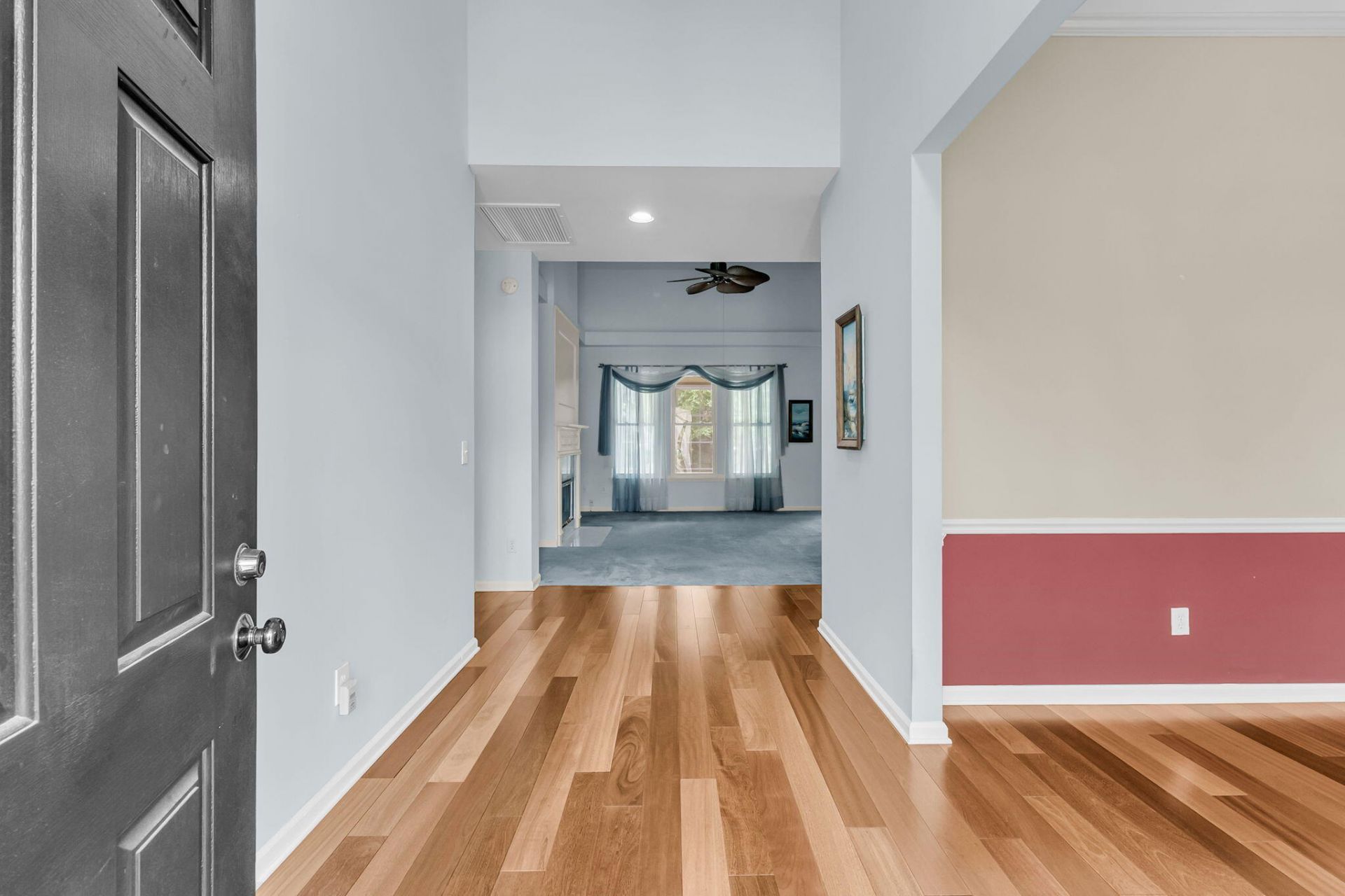 325 Club View Road Photo 11