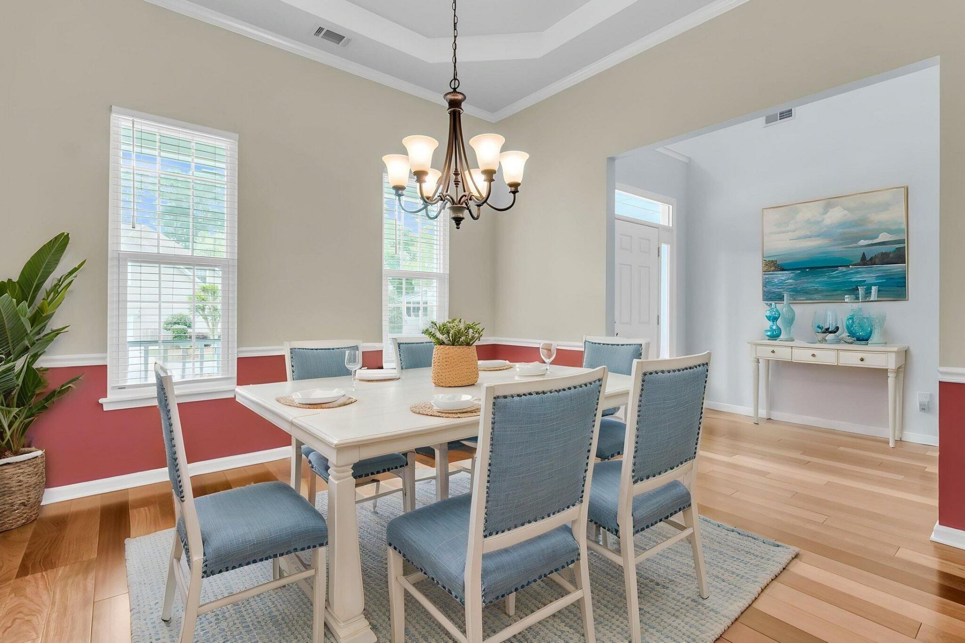 325 Club View Road Photo 12