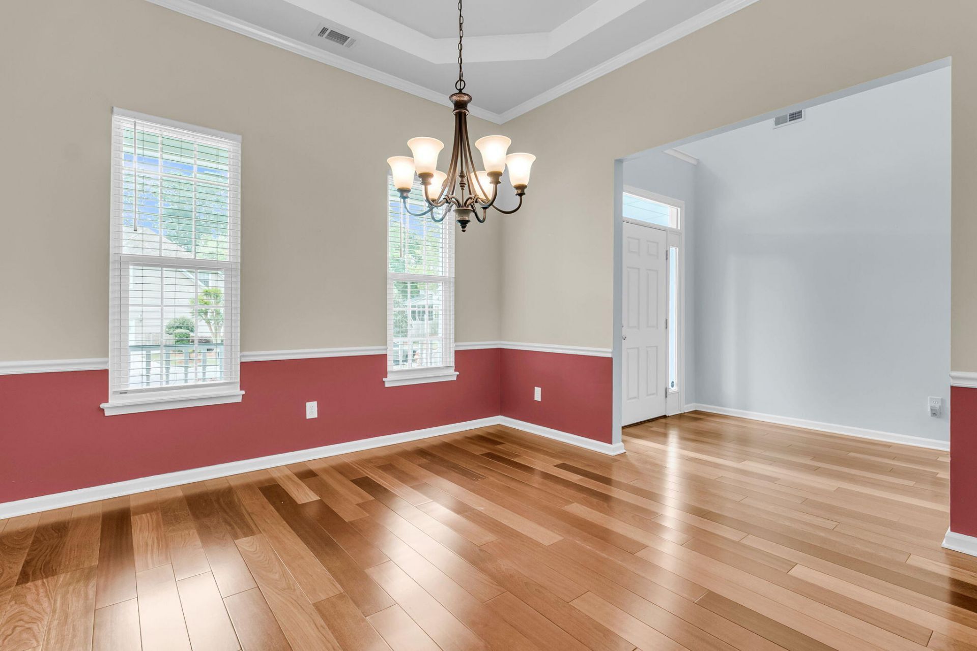 325 Club View Road Photo 13