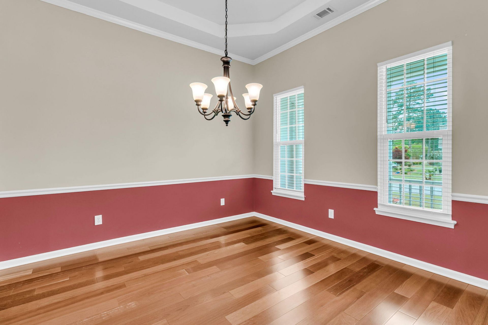 325 Club View Road Photo 14