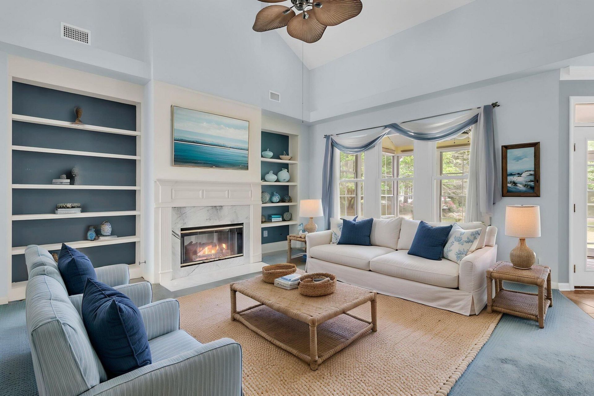 325 Club View Road Photo 15