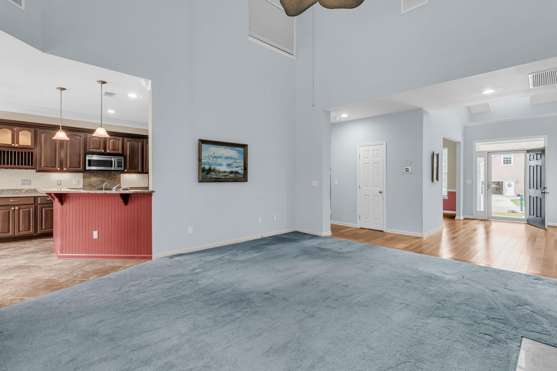 325 Club View Road Photo 17