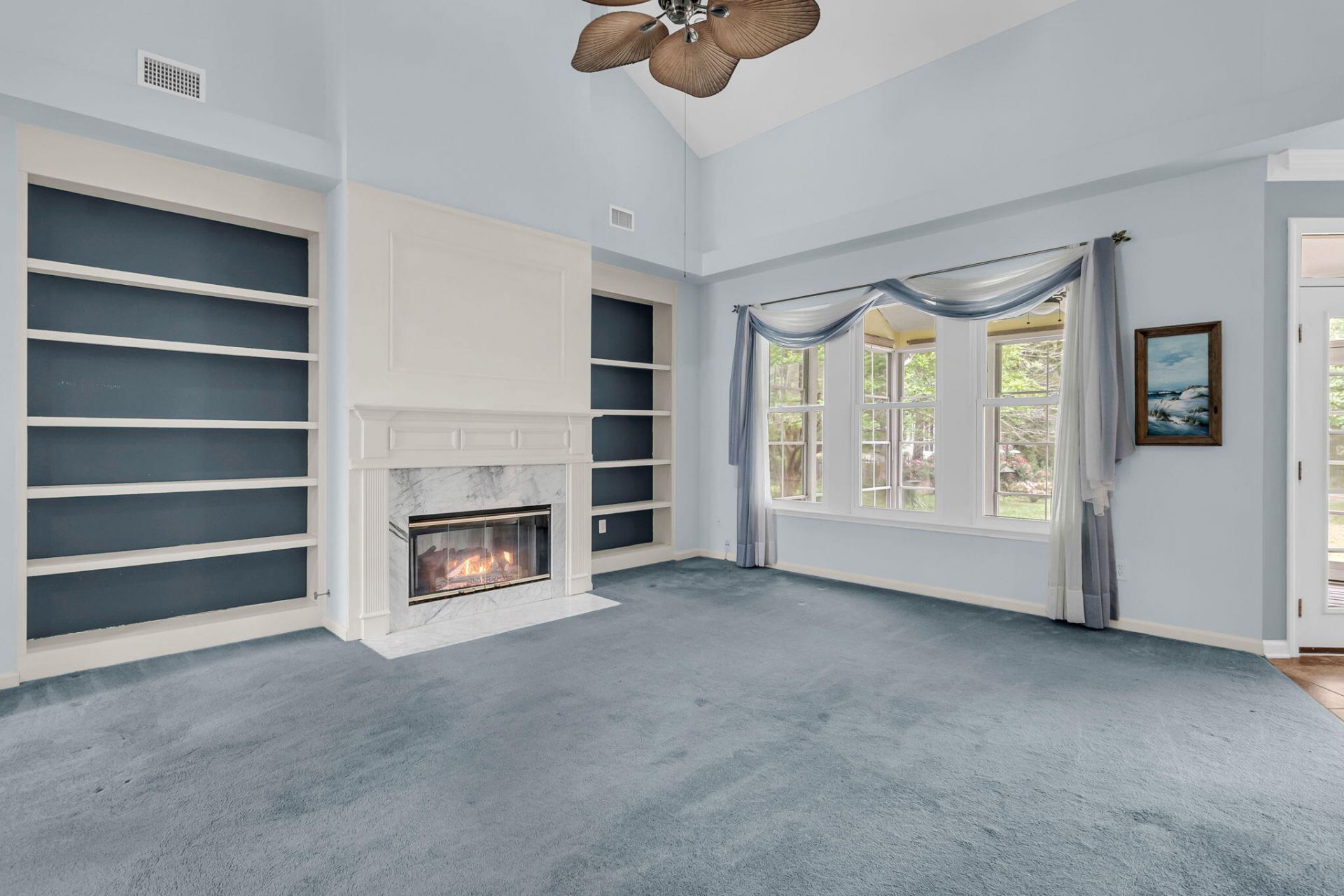 325 Club View Road Photo 18