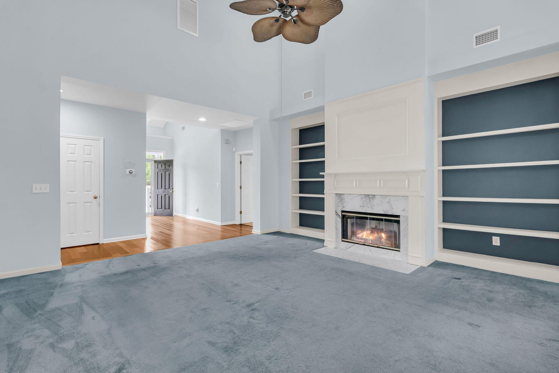 325 Club View Road Photo 19