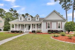 325 Club View Road photo 4