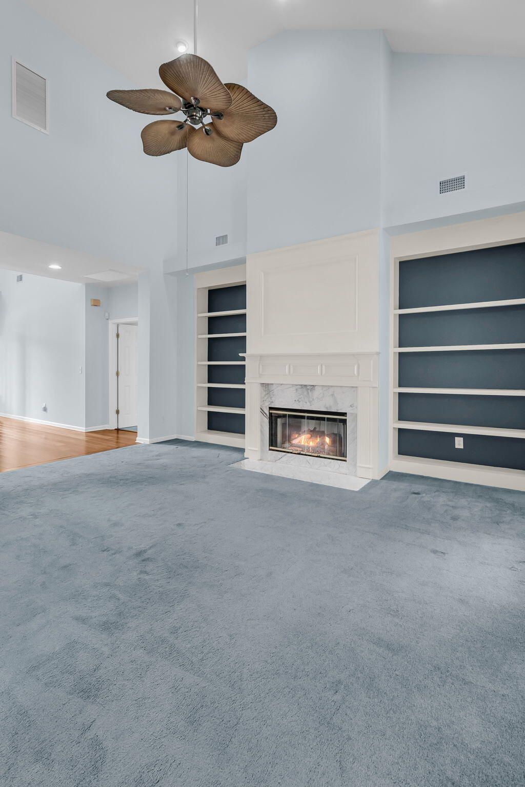 325 Club View Road Photo 20