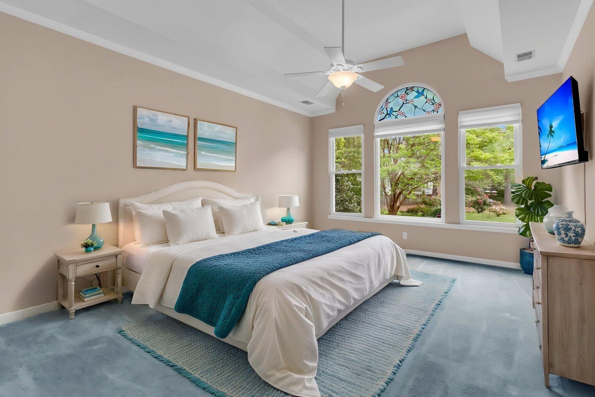 325 Club View Road Photo 21