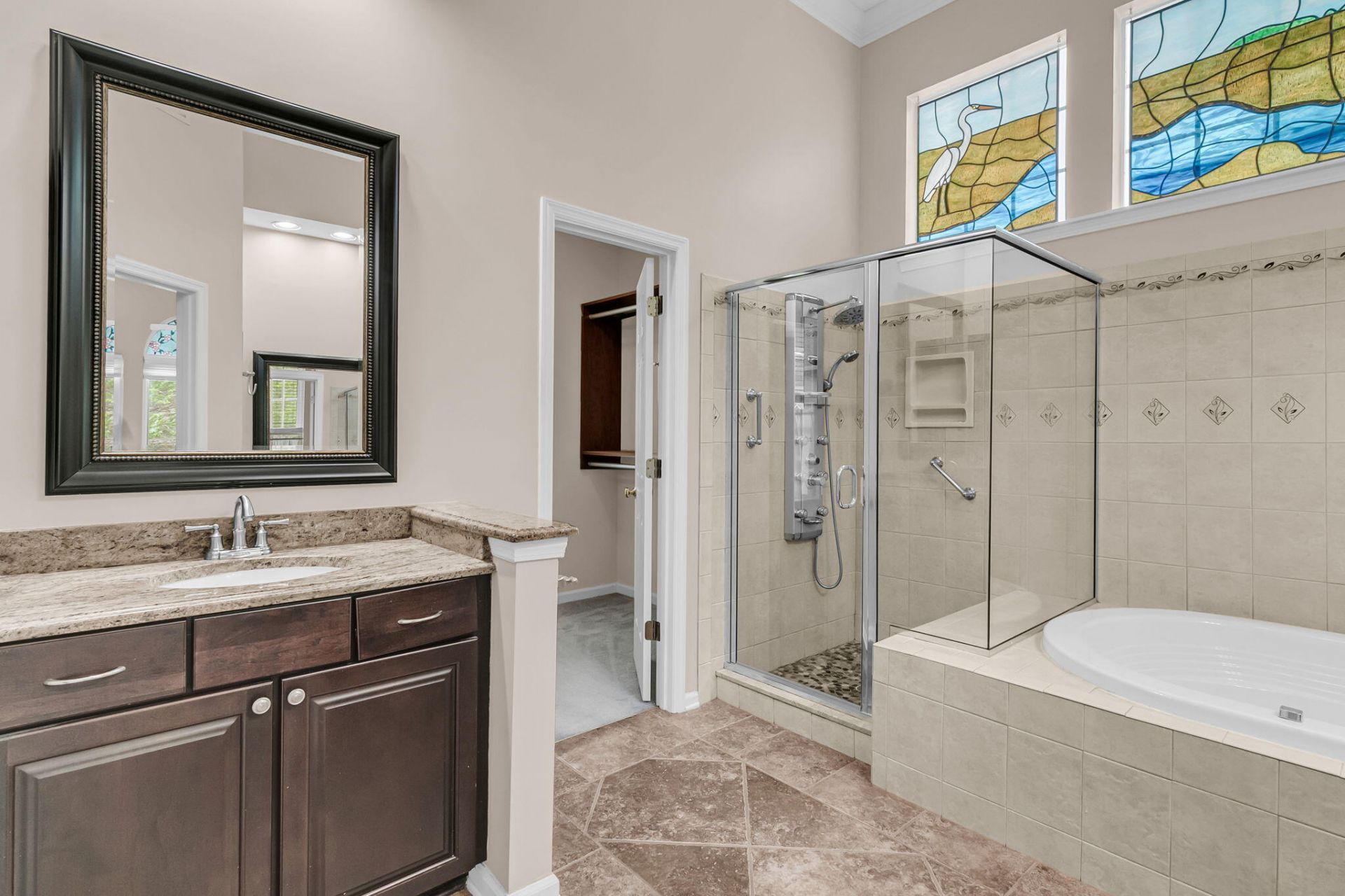 325 Club View Road Photo 25