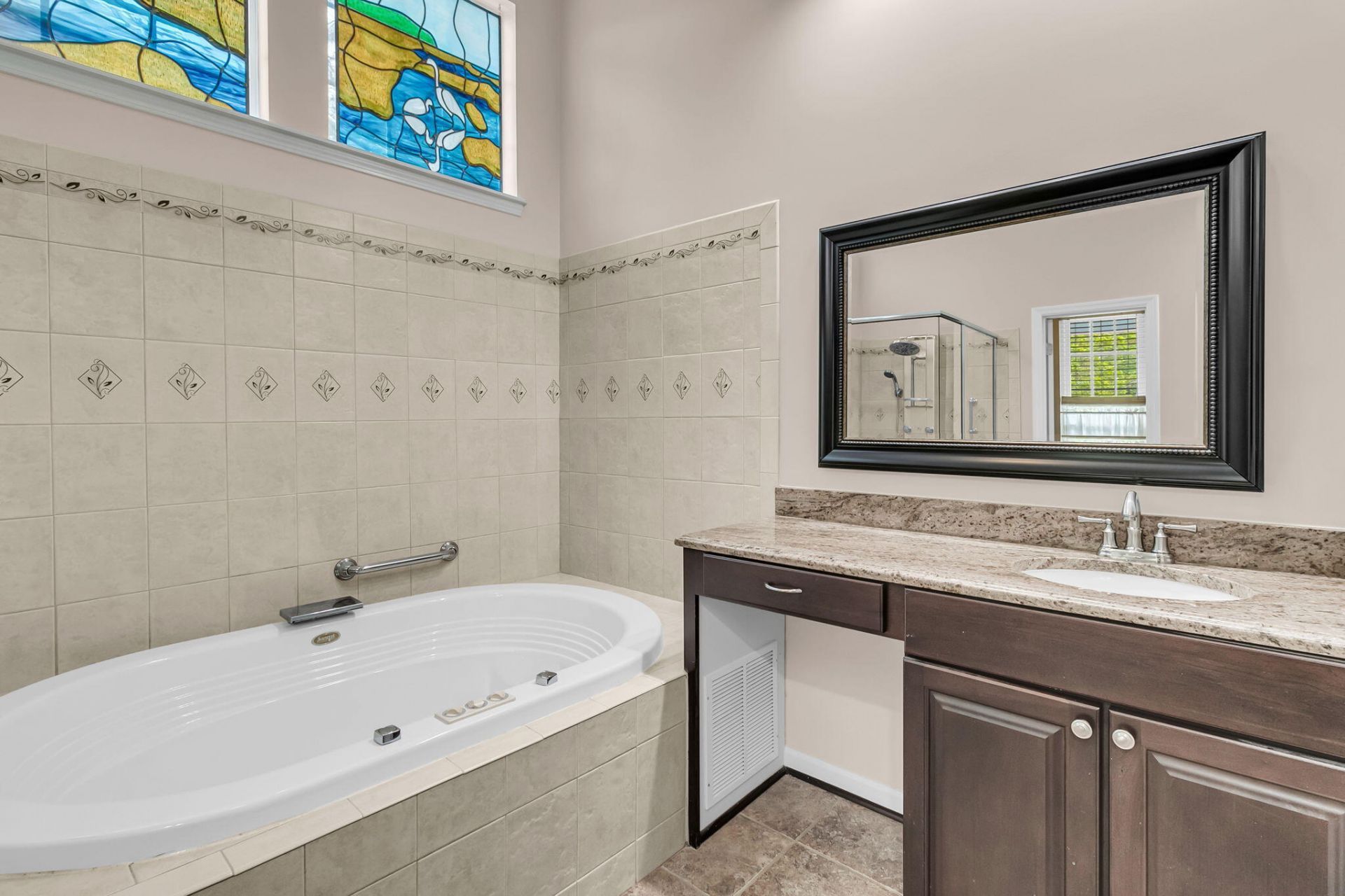 325 Club View Road Photo 26