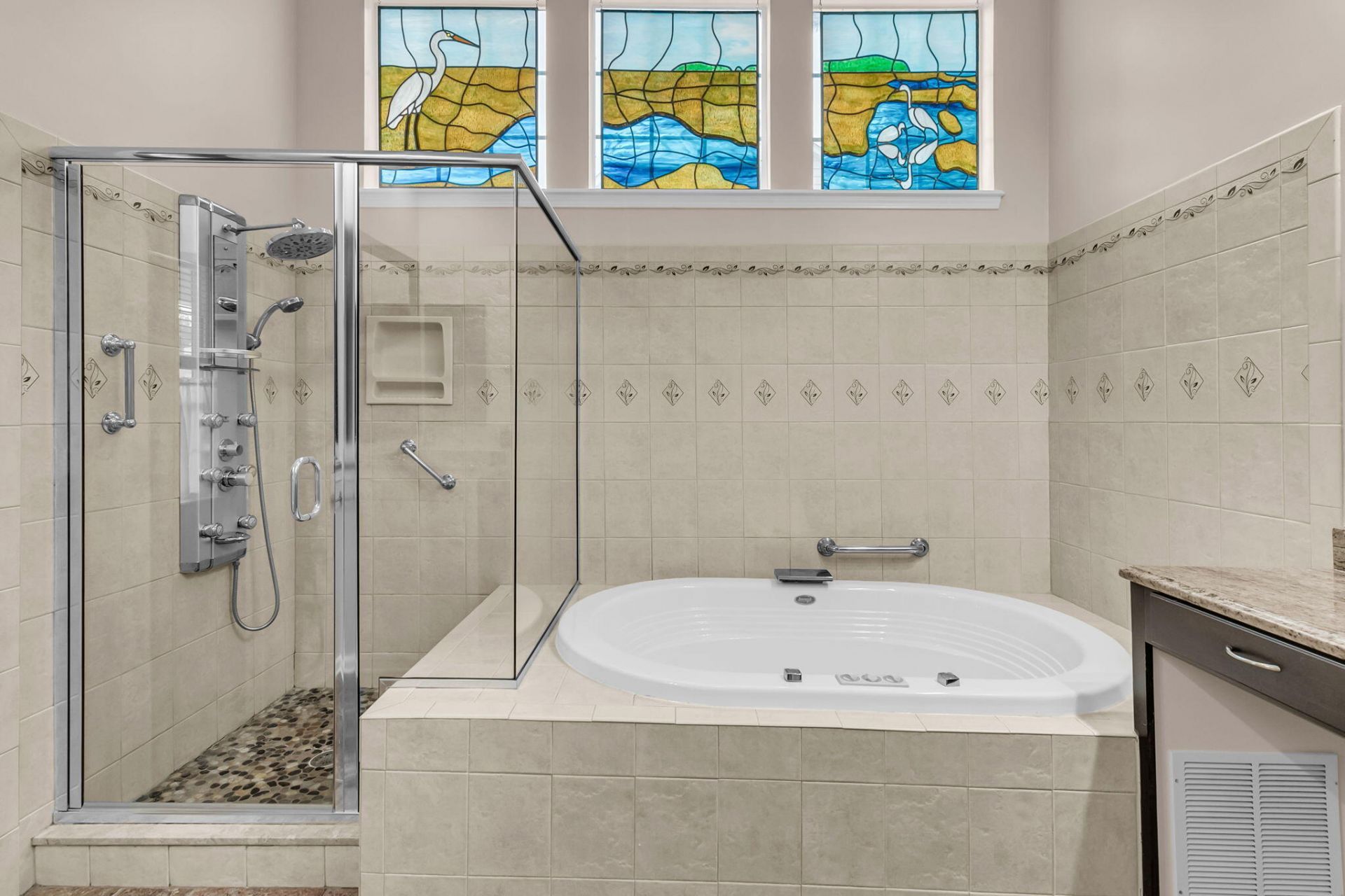 325 Club View Road Photo 27