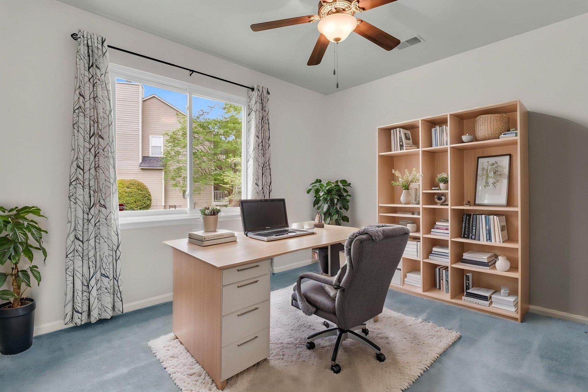 325 Club View Road Photo 37