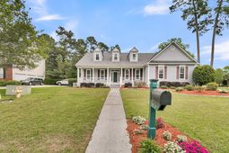 325 Club View Road photo 4