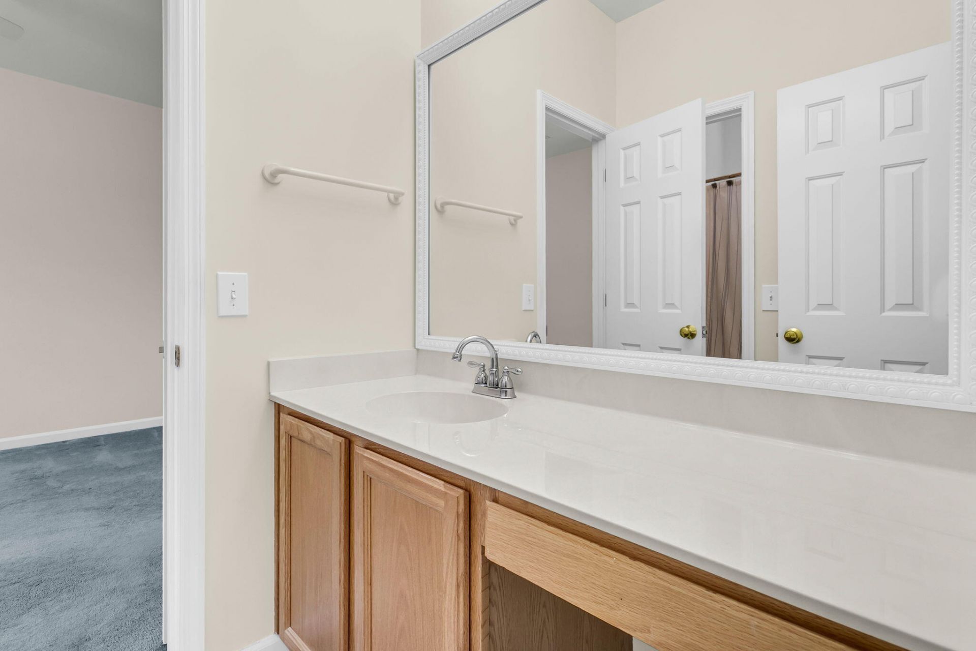 325 Club View Road Photo 41