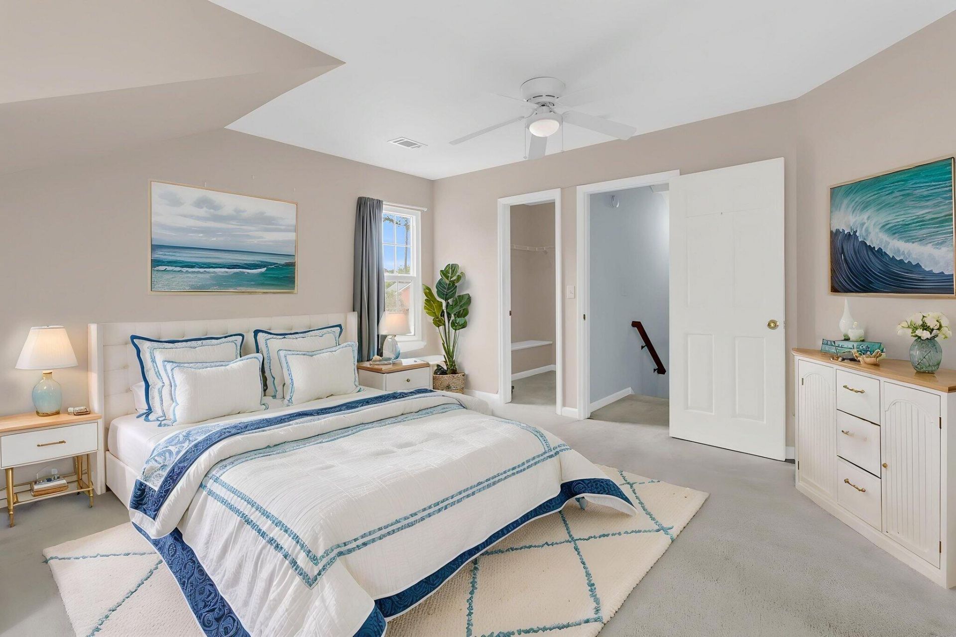 325 Club View Road Photo 42