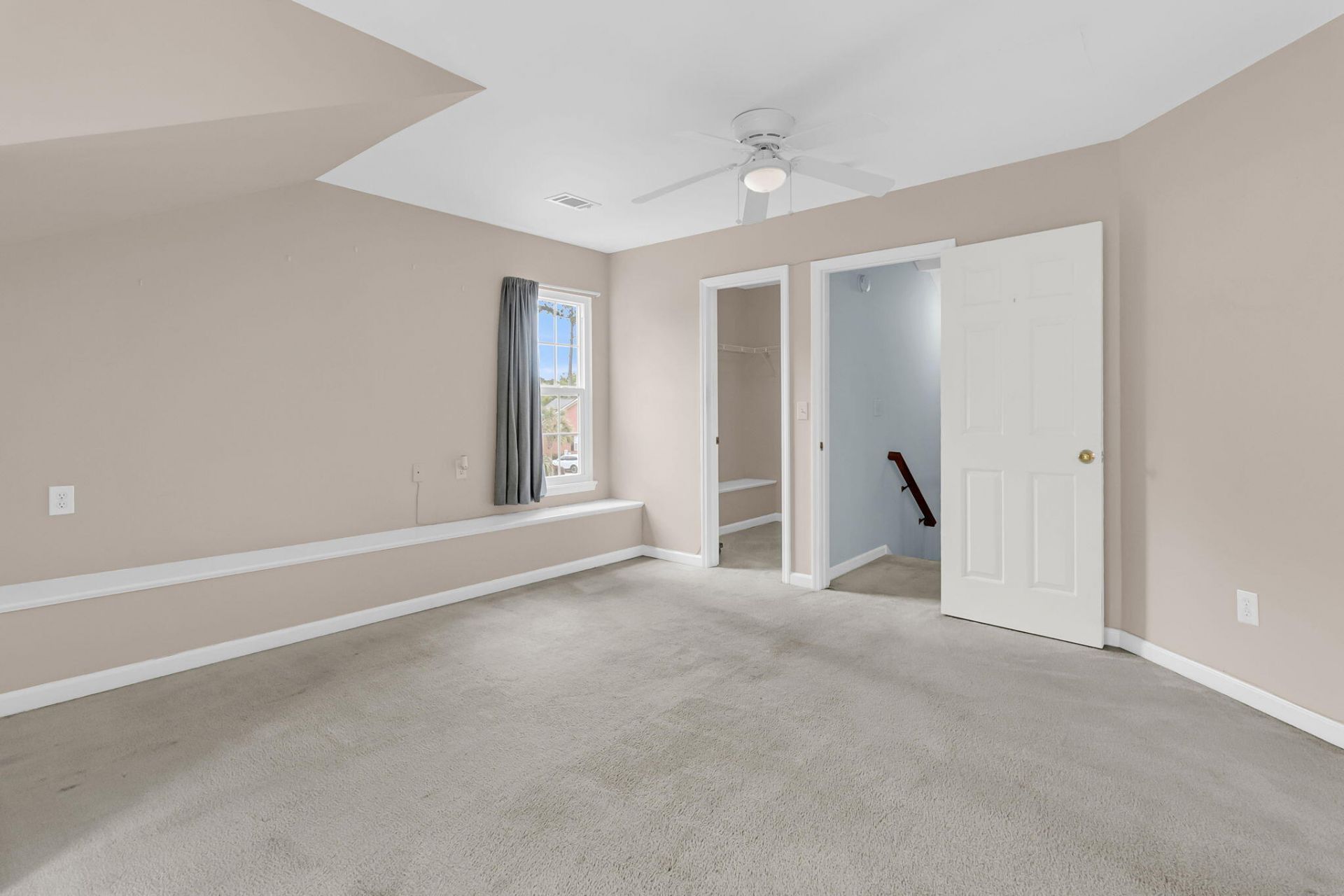 325 Club View Road Photo 45